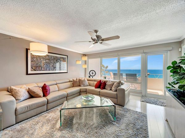 1850 S Ocean Boulevard, Unit 712, Pompano Beach, FL 33062