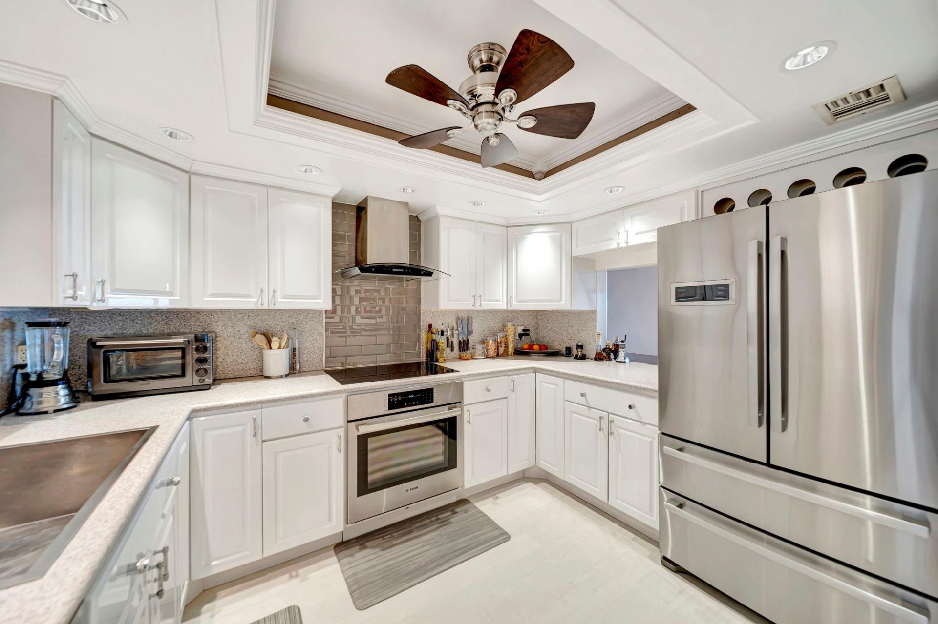 1850 S Ocean Boulevard, Unit 712, Pompano Beach, FL 33062 Photo