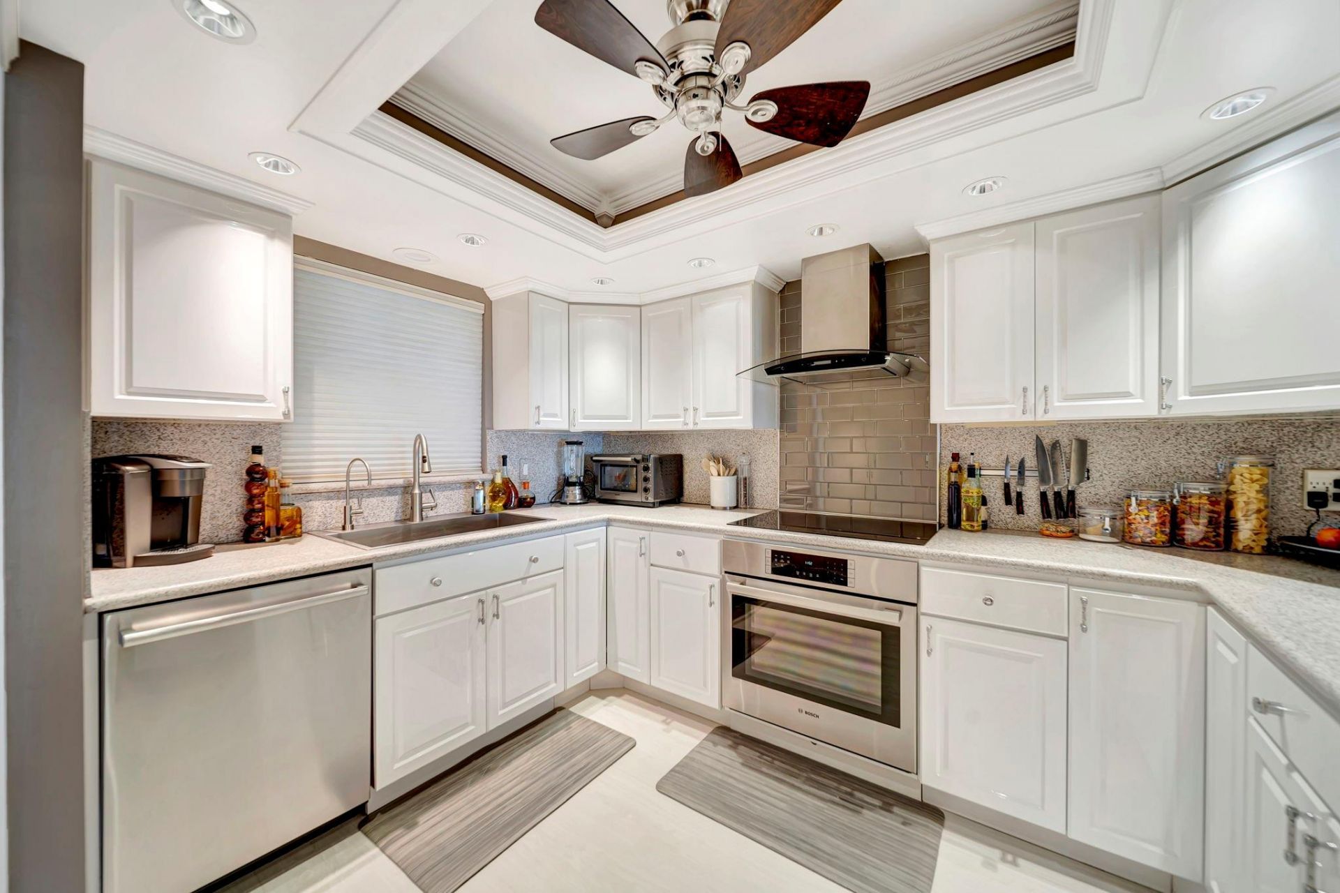 1850 S Ocean Boulevard, Unit 712, Pompano Beach, FL 33062 Photo