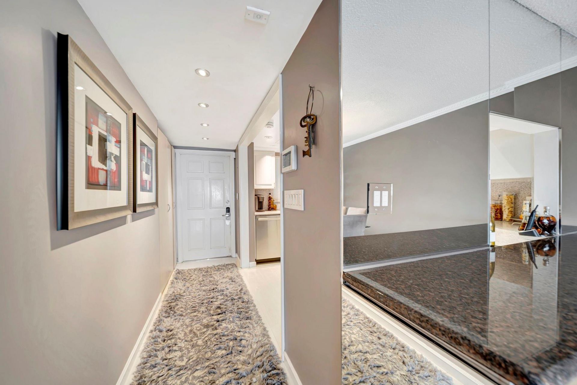 1850 S Ocean Boulevard, Unit 712, Pompano Beach, FL 33062 Photo