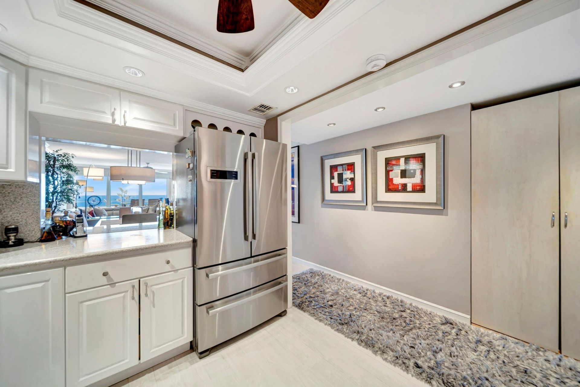 1850 S Ocean Boulevard, Unit 712, Pompano Beach, FL 33062 Photo