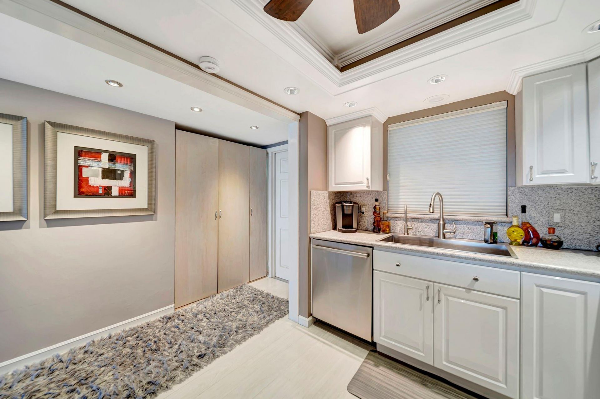 1850 S Ocean Boulevard, Unit 712, Pompano Beach, FL 33062 Photo