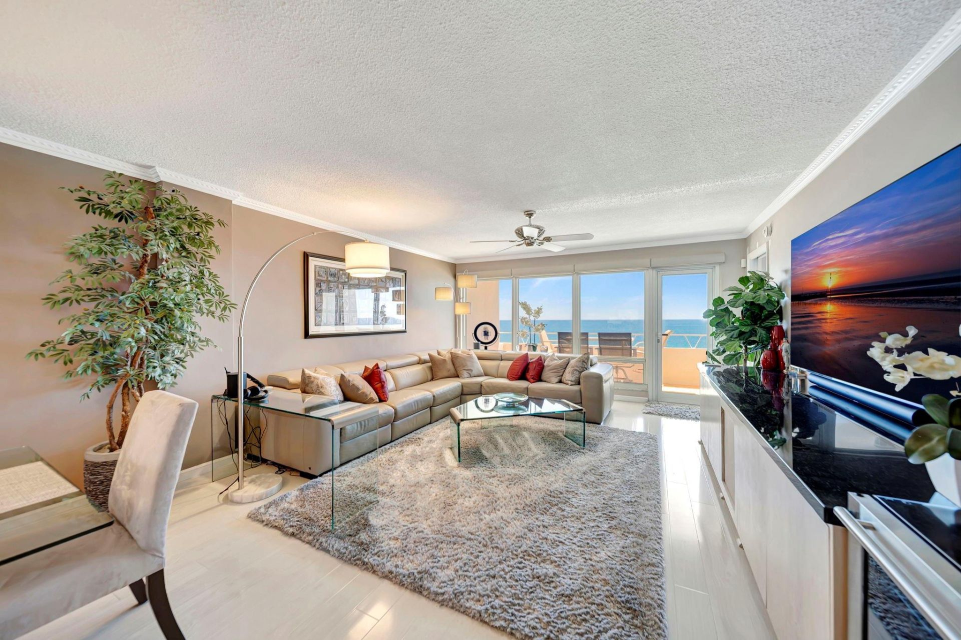 1850 S Ocean Boulevard, Unit 712, Pompano Beach, FL 33062 Photo