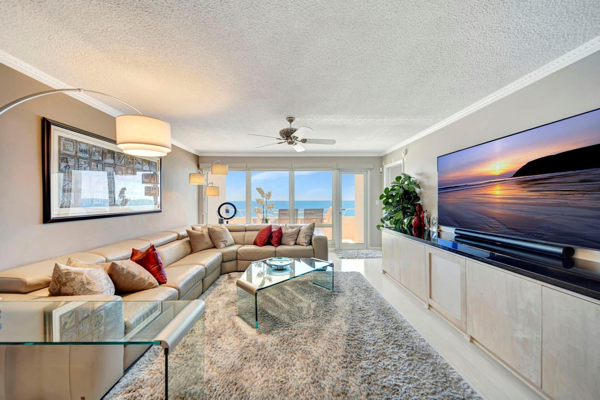 1850 S Ocean Boulevard, Unit 712, Pompano Beach, FL 33062 Photo