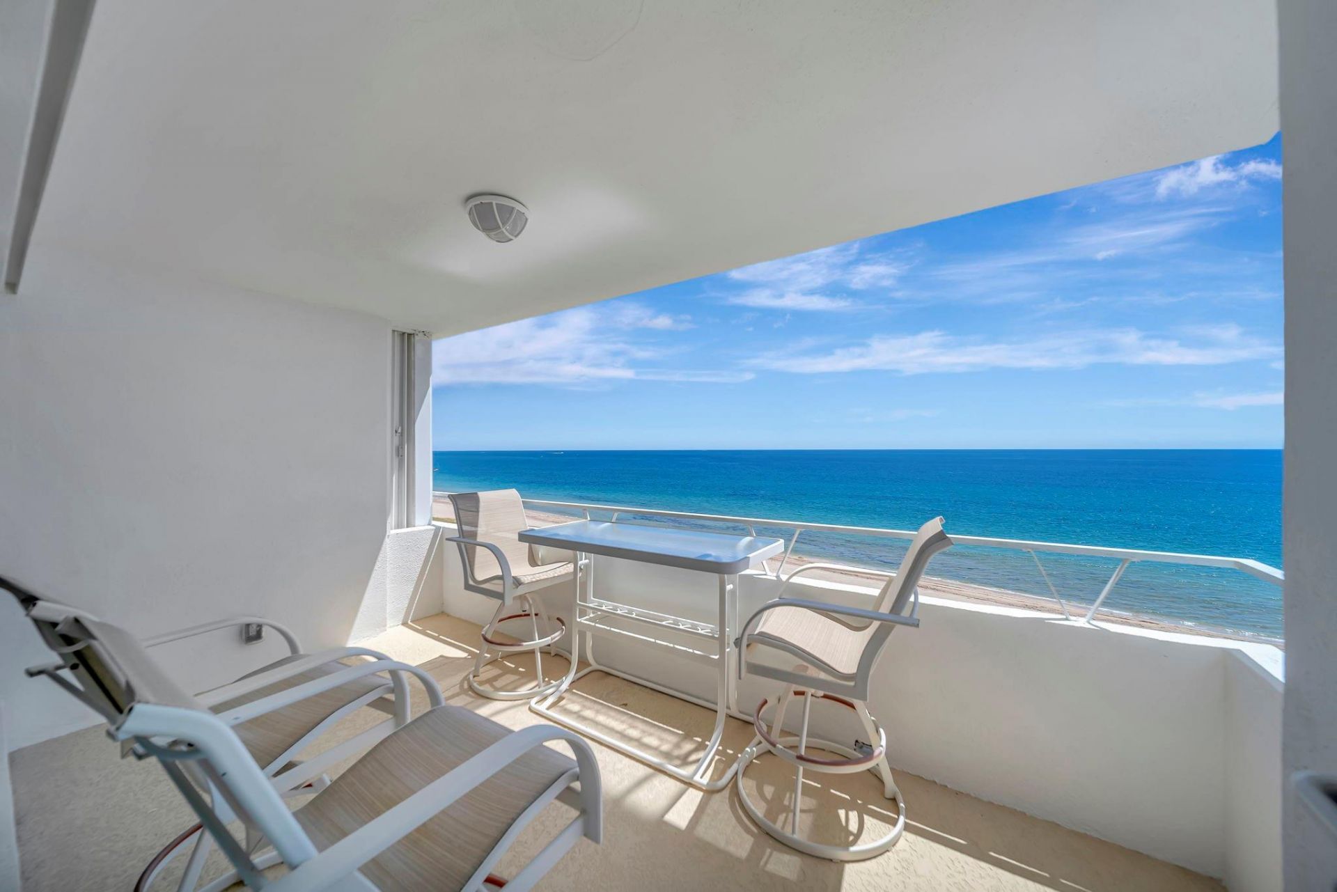 1850 S Ocean Boulevard, Unit 712, Pompano Beach, FL 33062 Photo