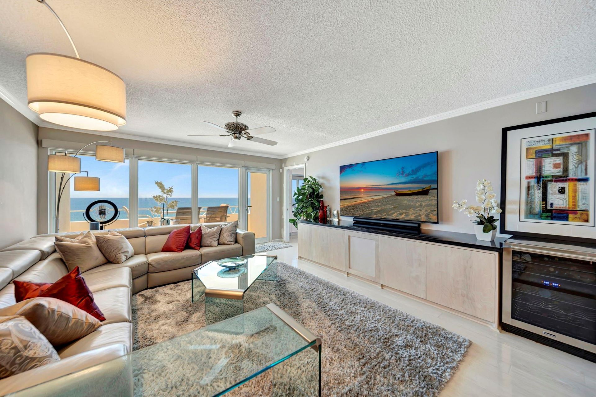 1850 S Ocean Boulevard, Unit 712, Pompano Beach, FL 33062 Photo