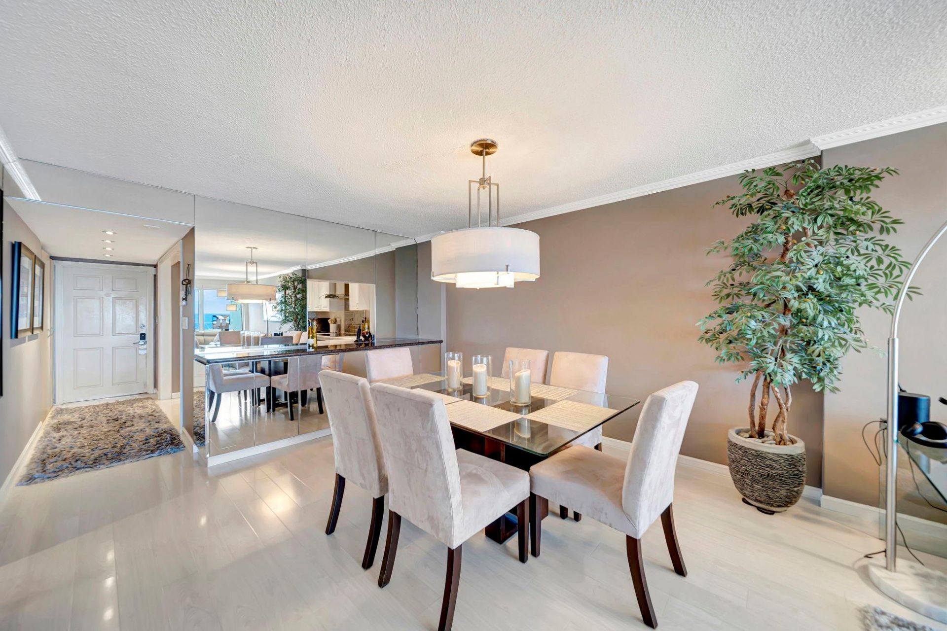 1850 S Ocean Boulevard, Unit 712, Pompano Beach, FL 33062 Photo