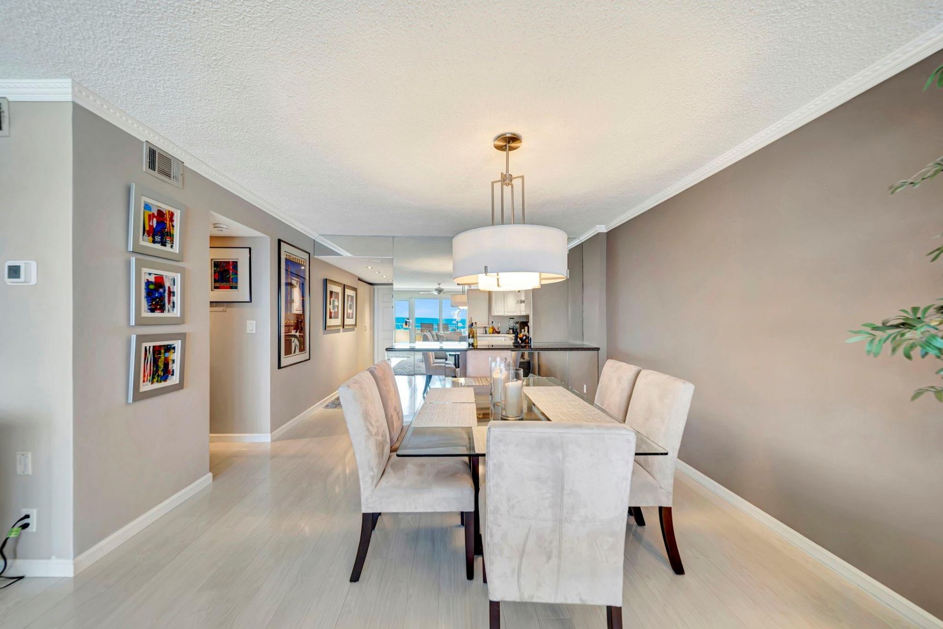 1850 S Ocean Boulevard, Unit 712, Pompano Beach, FL 33062 Photo