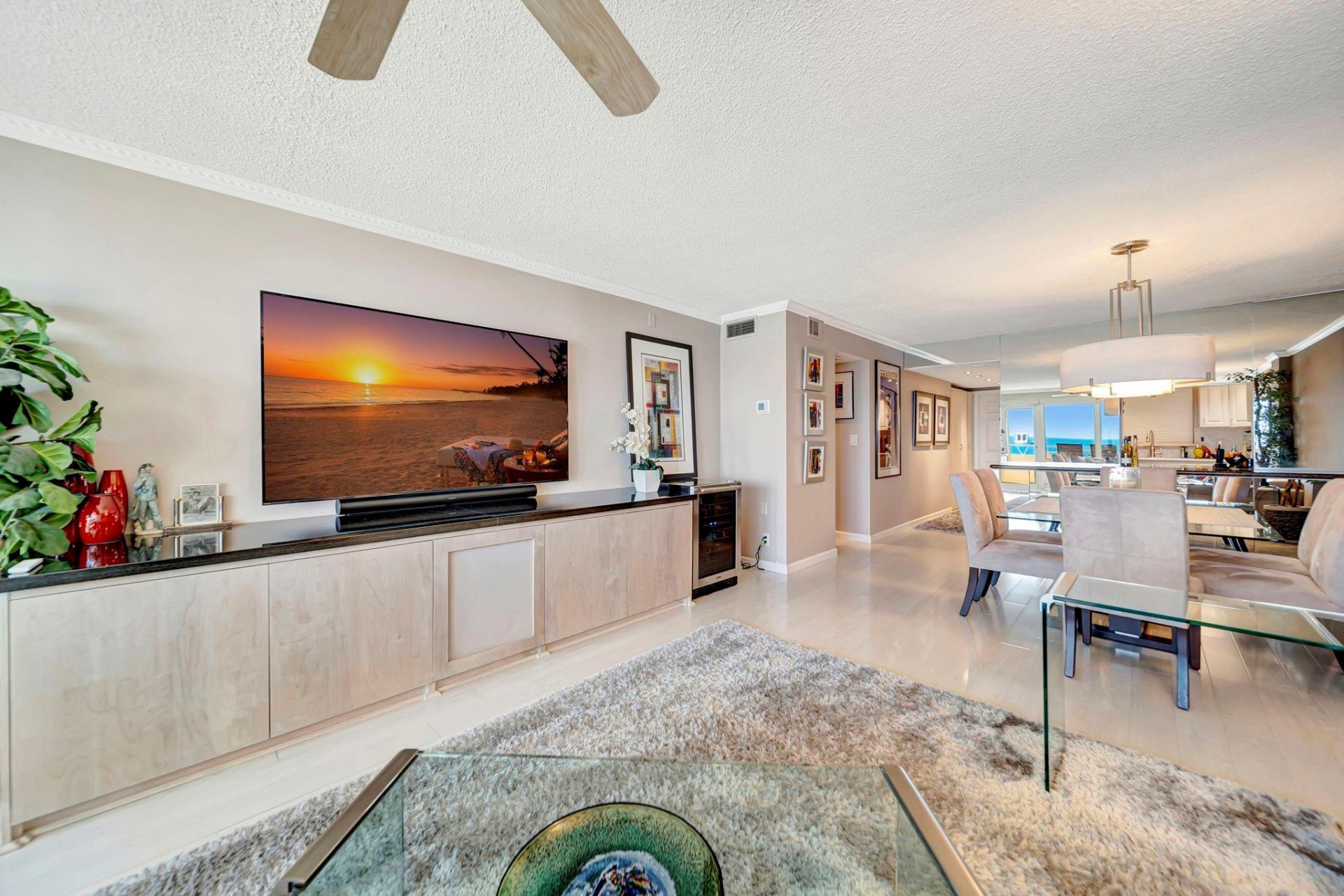 1850 S Ocean Boulevard, Unit 712, Pompano Beach, FL 33062 Photo