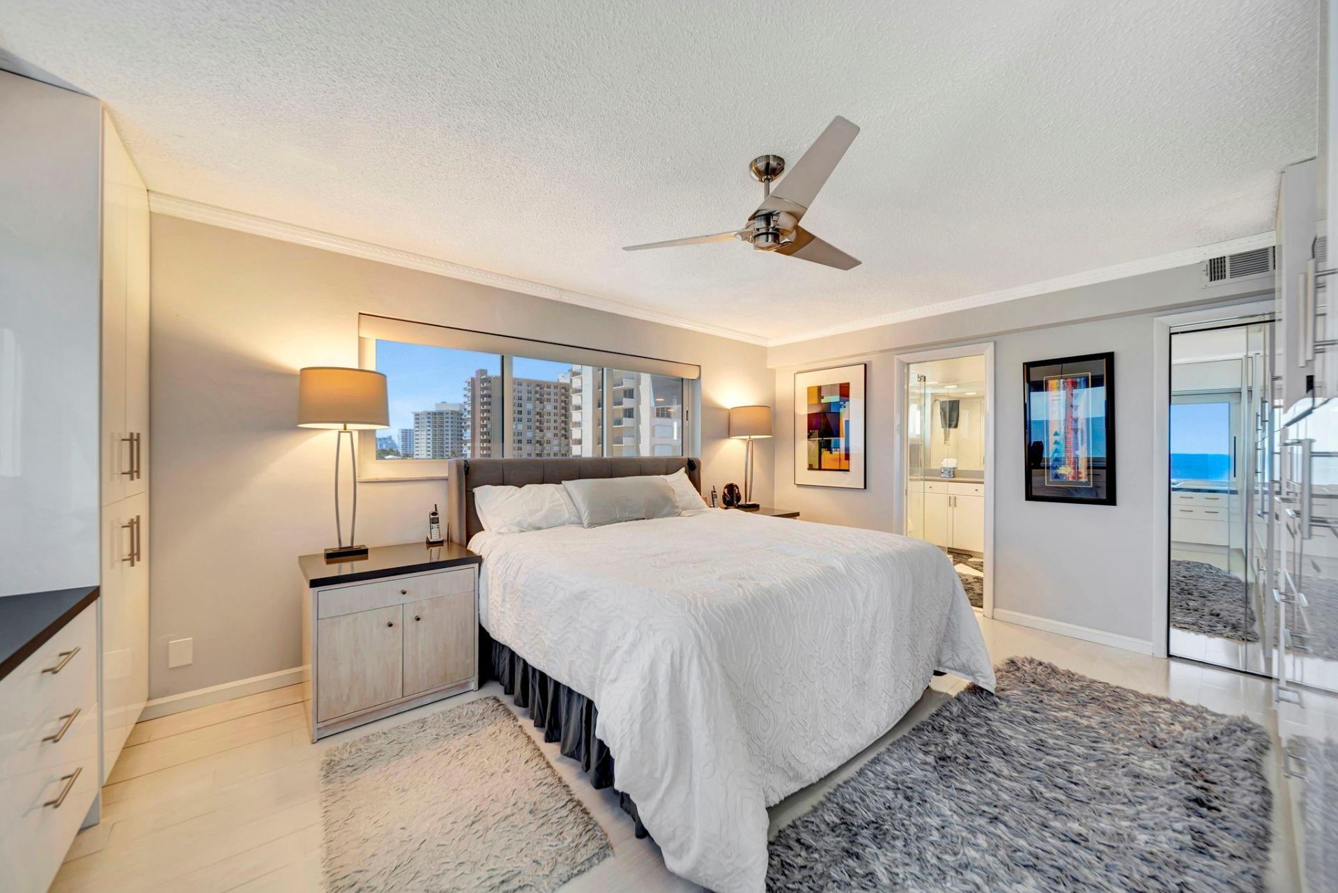 1850 S Ocean Boulevard, Unit 712, Pompano Beach, FL 33062 Photo