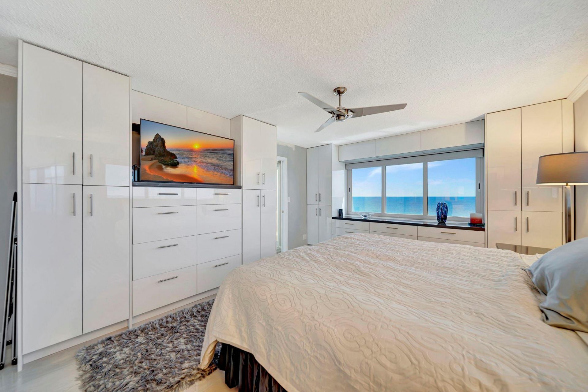 1850 S Ocean Boulevard, Unit 712, Pompano Beach, FL 33062 Photo