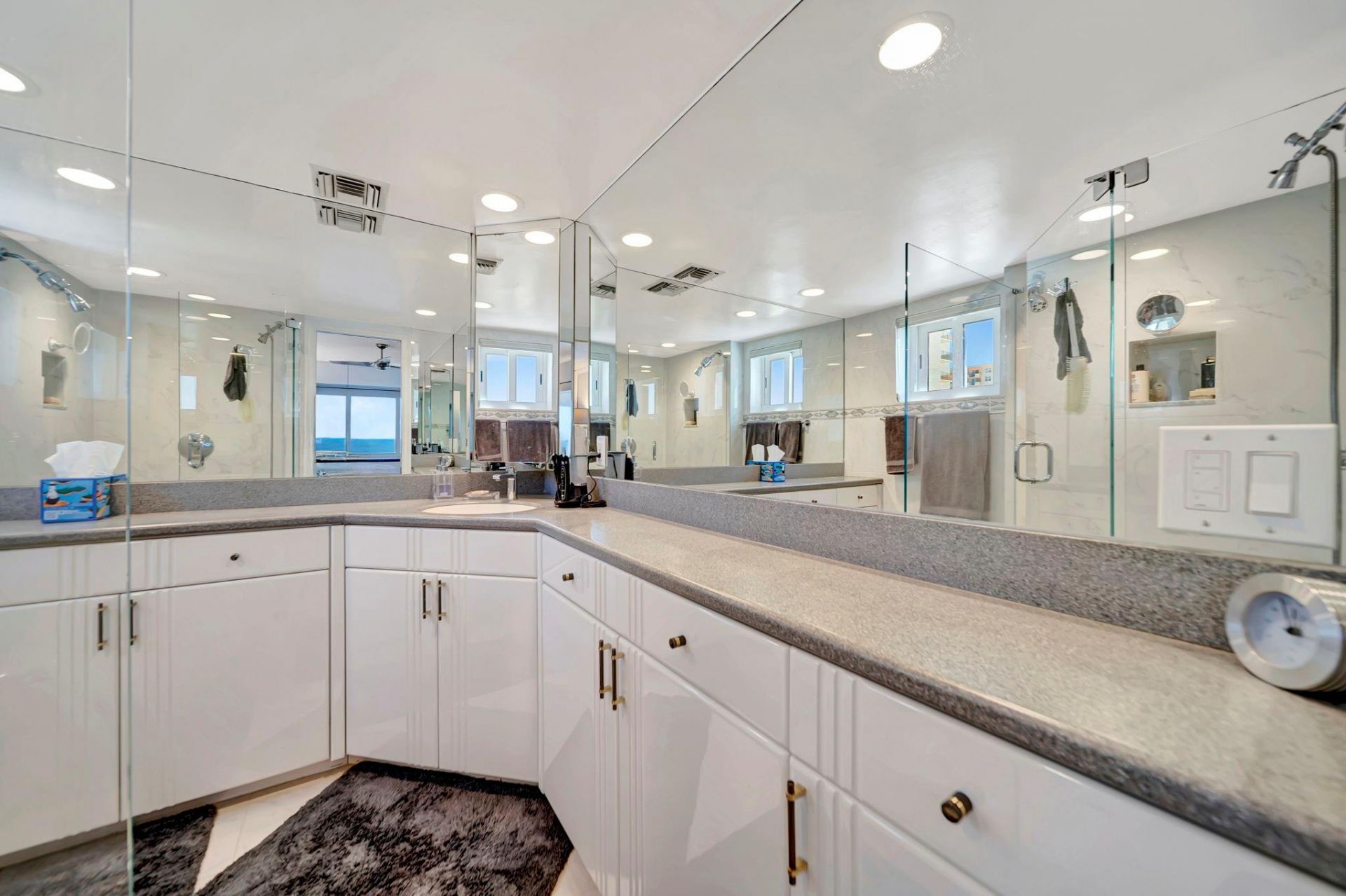 1850 S Ocean Boulevard, Unit 712, Pompano Beach, FL 33062 Photo