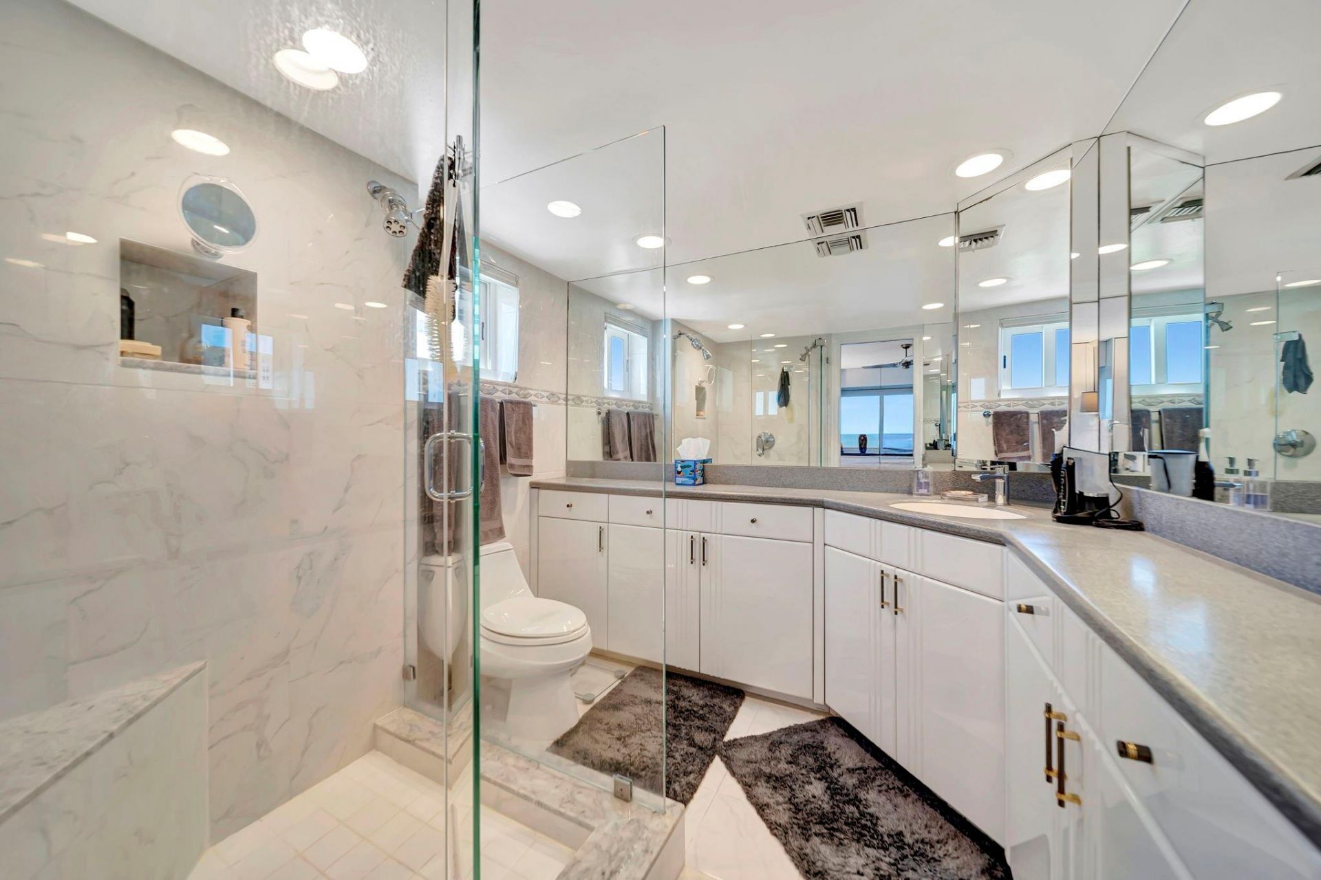 1850 S Ocean Boulevard, Unit 712, Pompano Beach, FL 33062 Photo