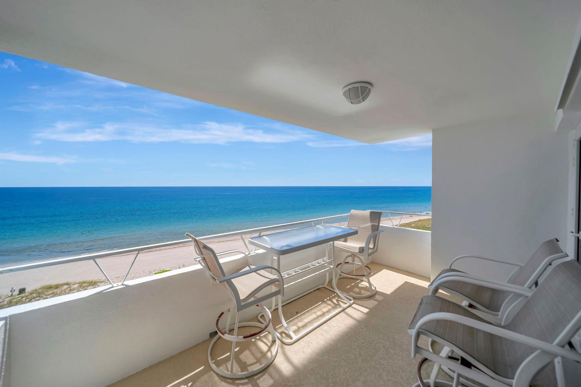 1850 S Ocean Boulevard, Unit 712, Pompano Beach, FL 33062 Photo