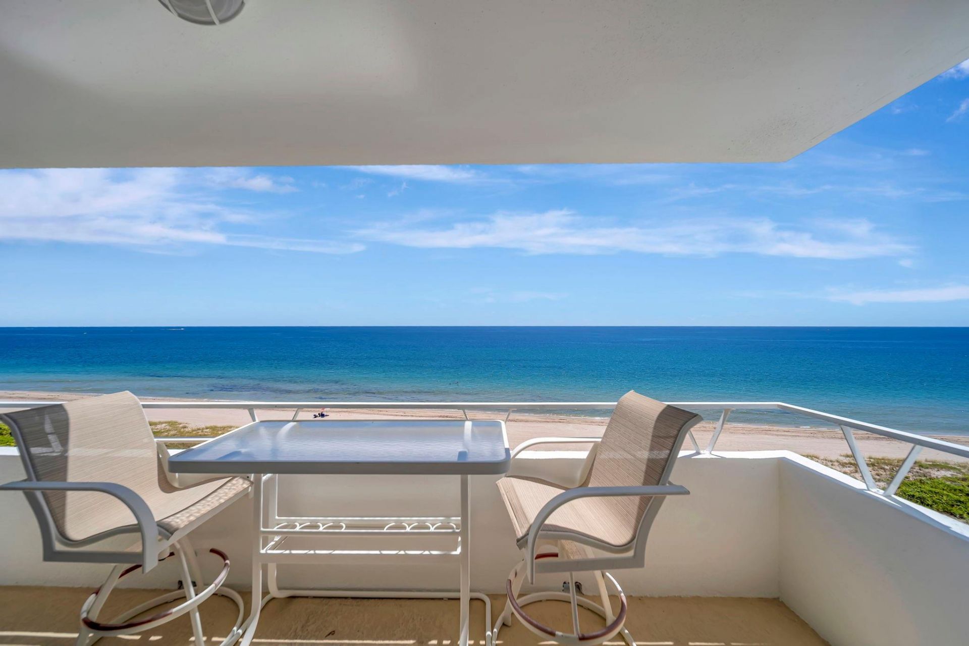 1850 S Ocean Boulevard, Unit 712, Pompano Beach, FL 33062 Photo