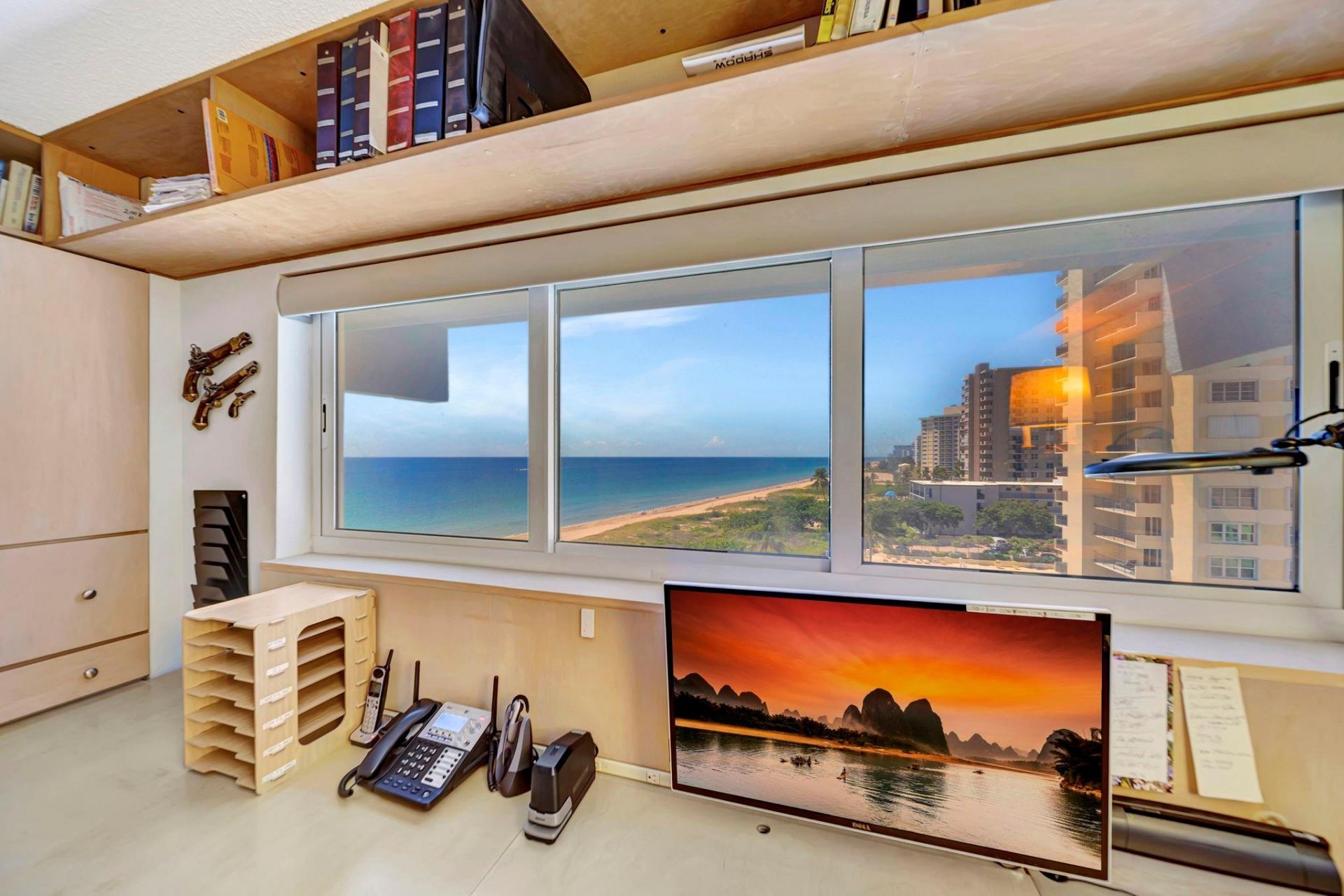 1850 S Ocean Boulevard, Unit 712, Pompano Beach, FL 33062 Photo