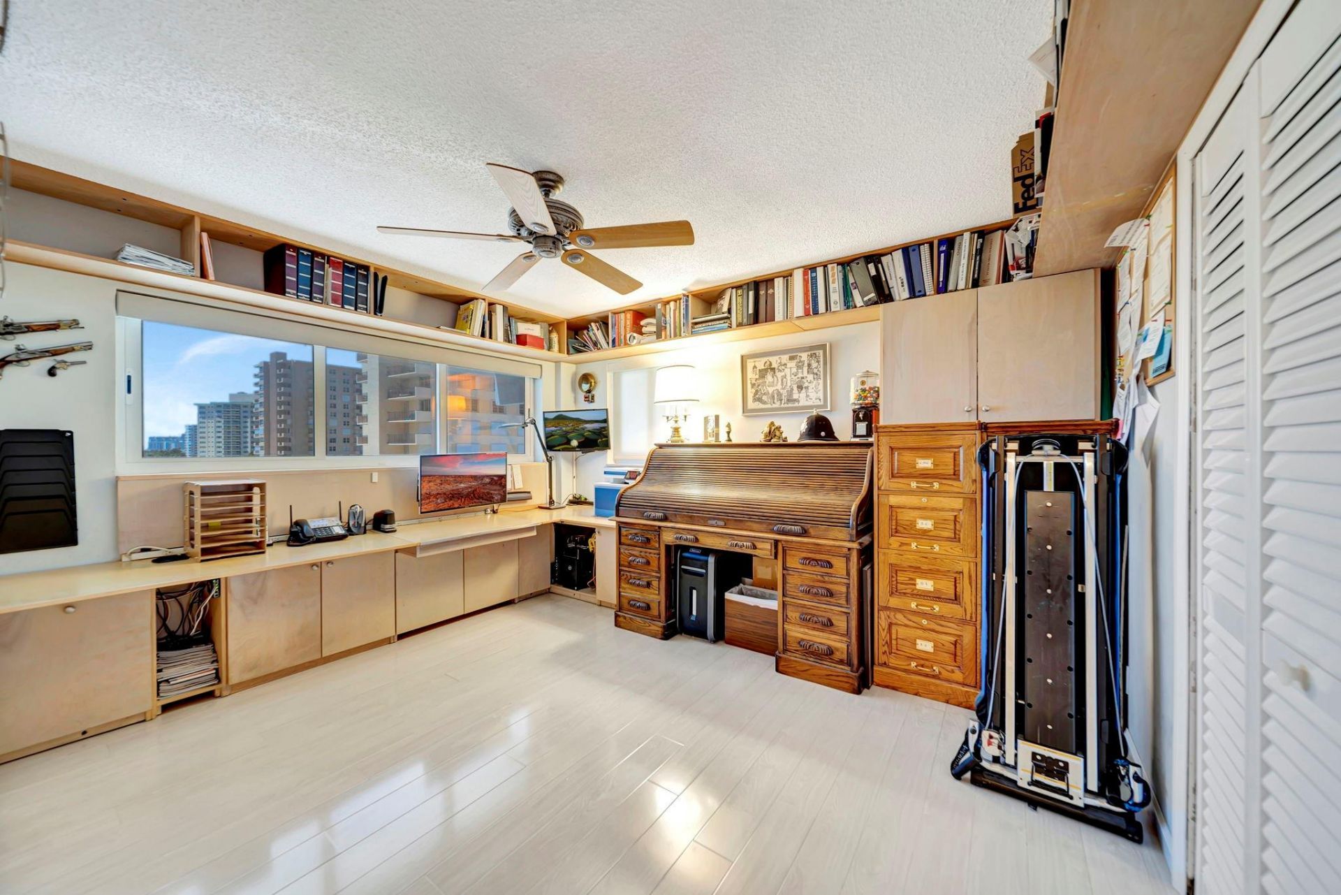 1850 S Ocean Boulevard, Unit 712, Pompano Beach, FL 33062 Photo