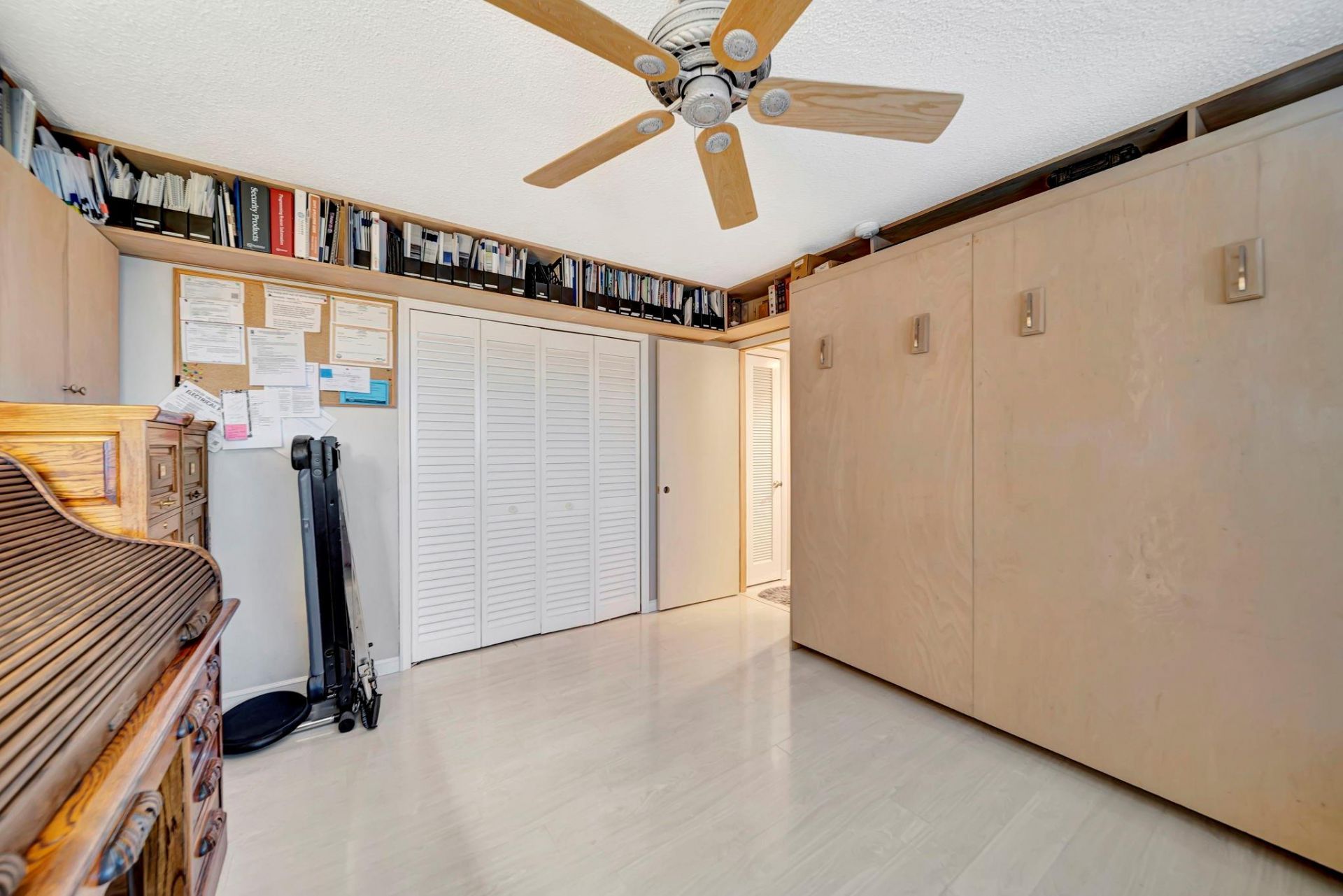1850 S Ocean Boulevard, Unit 712, Pompano Beach, FL 33062 Photo