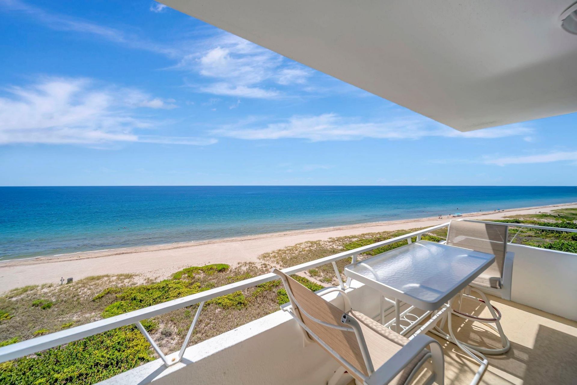 1850 S Ocean Boulevard, Unit 712, Pompano Beach, FL 33062 Photo