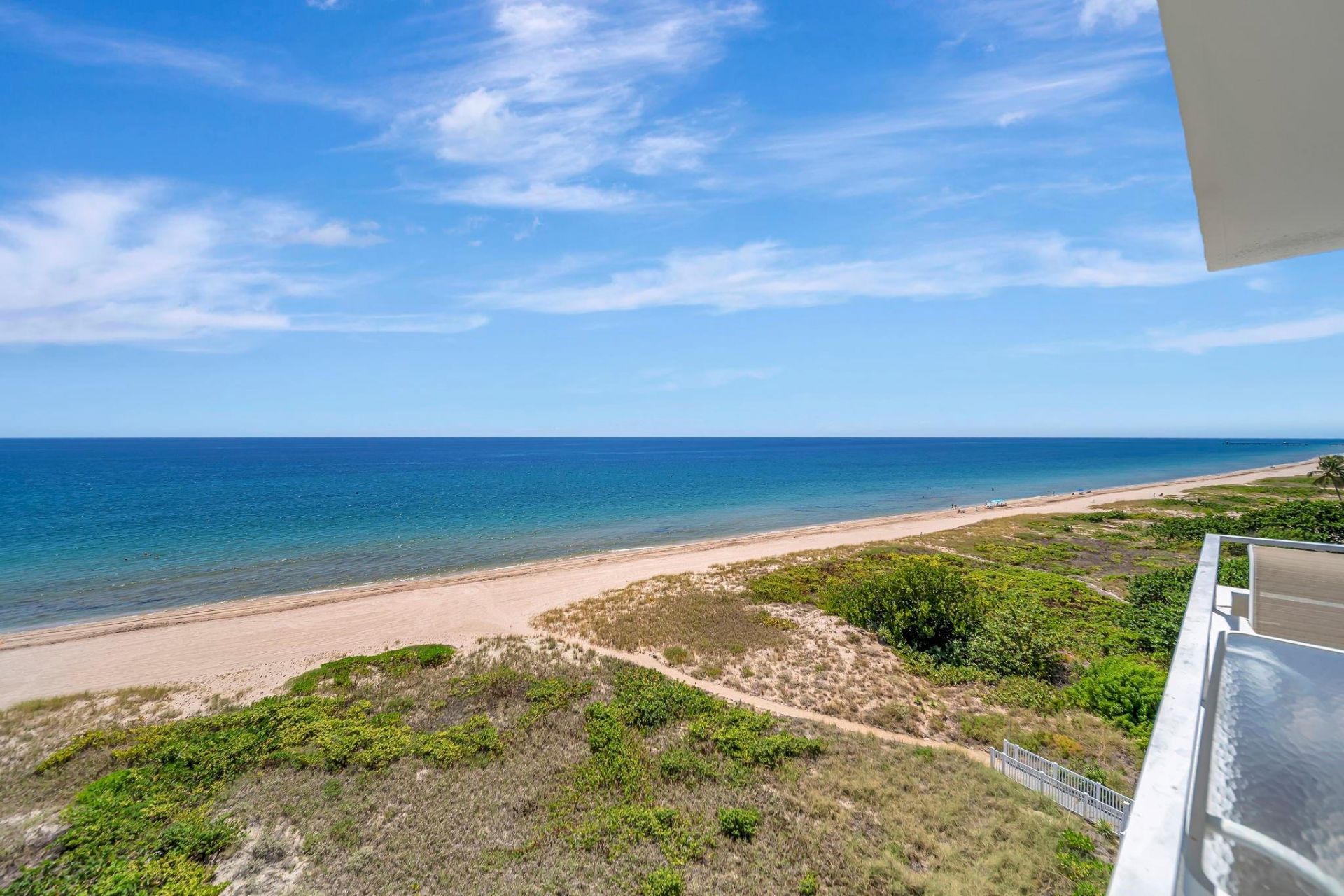 1850 S Ocean Boulevard, Unit 712, Pompano Beach, FL 33062 Photo