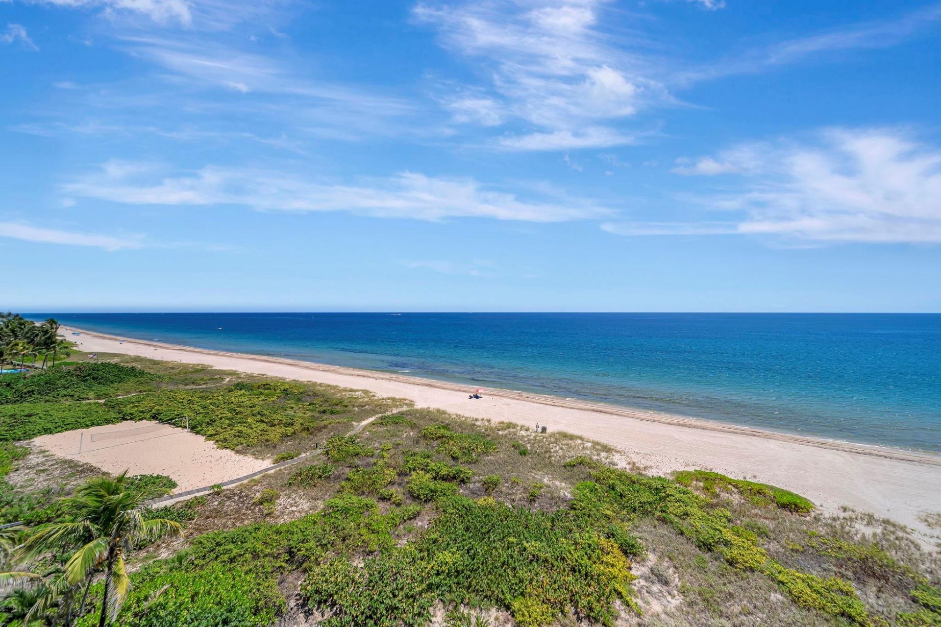 1850 S Ocean Boulevard, Unit 712, Pompano Beach, FL 33062 Photo