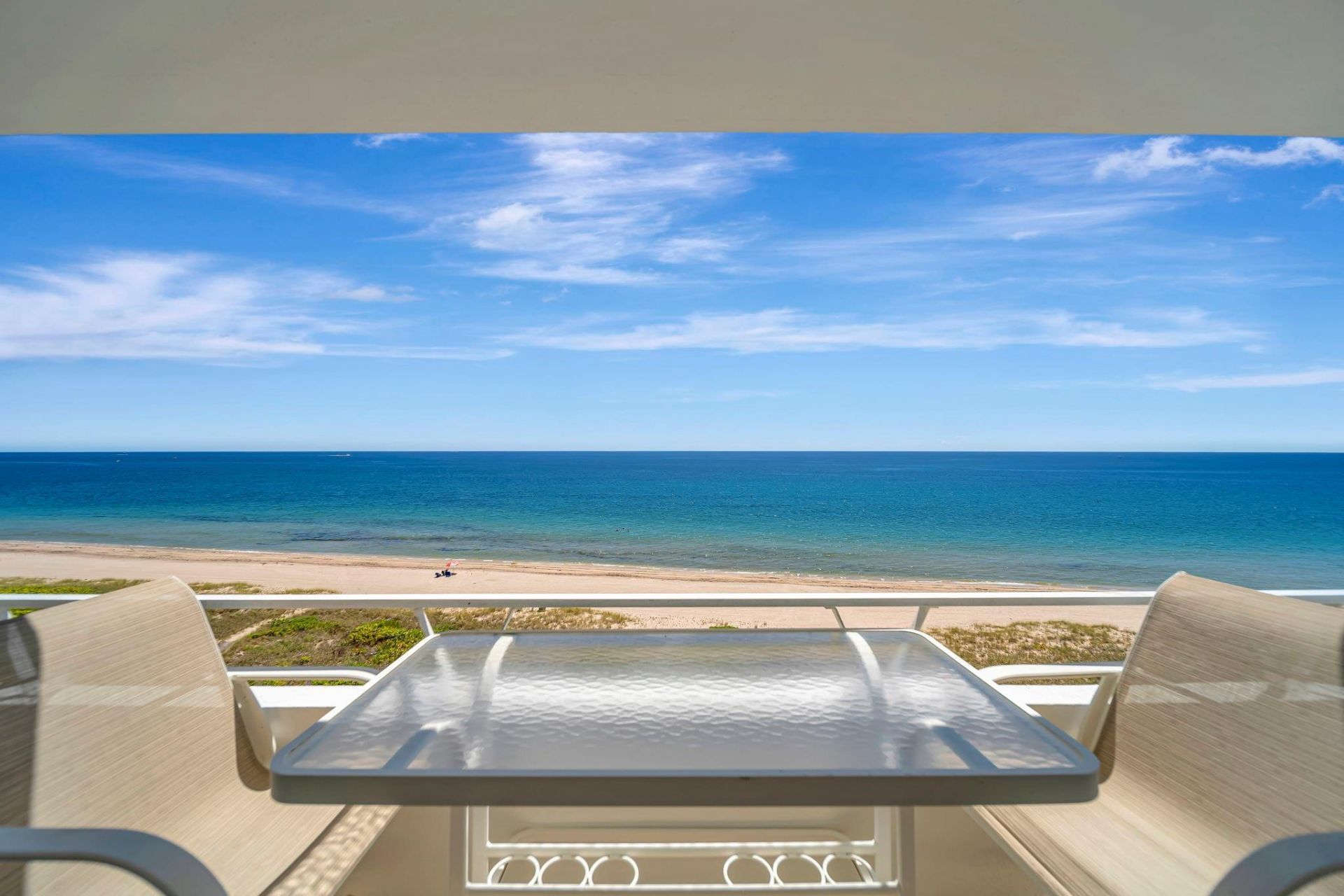 1850 S Ocean Boulevard, Unit 712, Pompano Beach, FL 33062 Photo