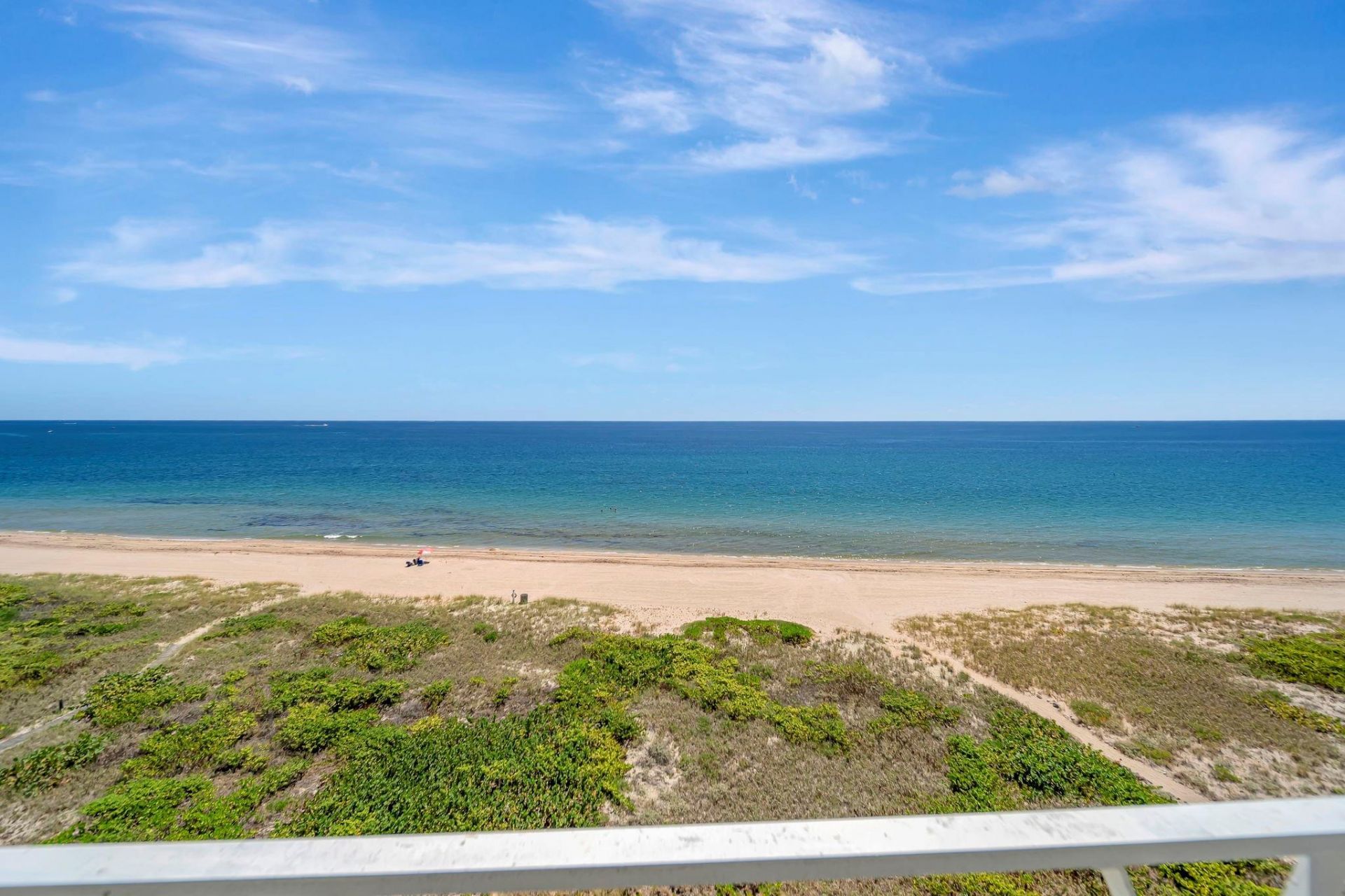 1850 S Ocean Boulevard, Unit 712, Pompano Beach, FL 33062 Photo