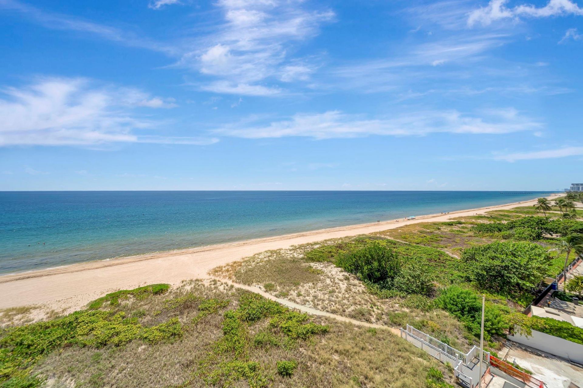 1850 S Ocean Boulevard, Unit 712, Pompano Beach, FL 33062 Photo