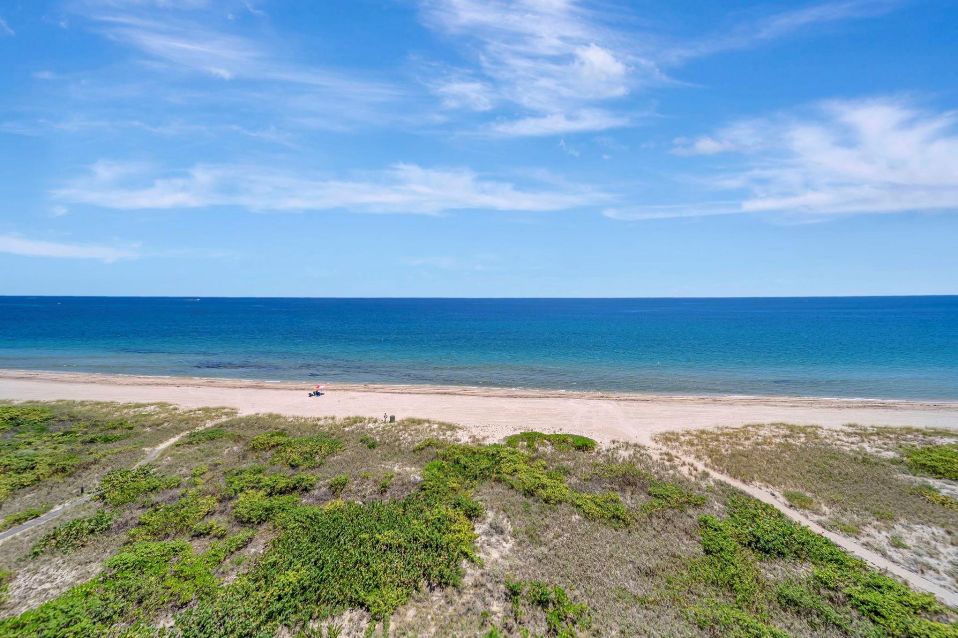 1850 S Ocean Boulevard, Unit 712, Pompano Beach, FL 33062 Photo