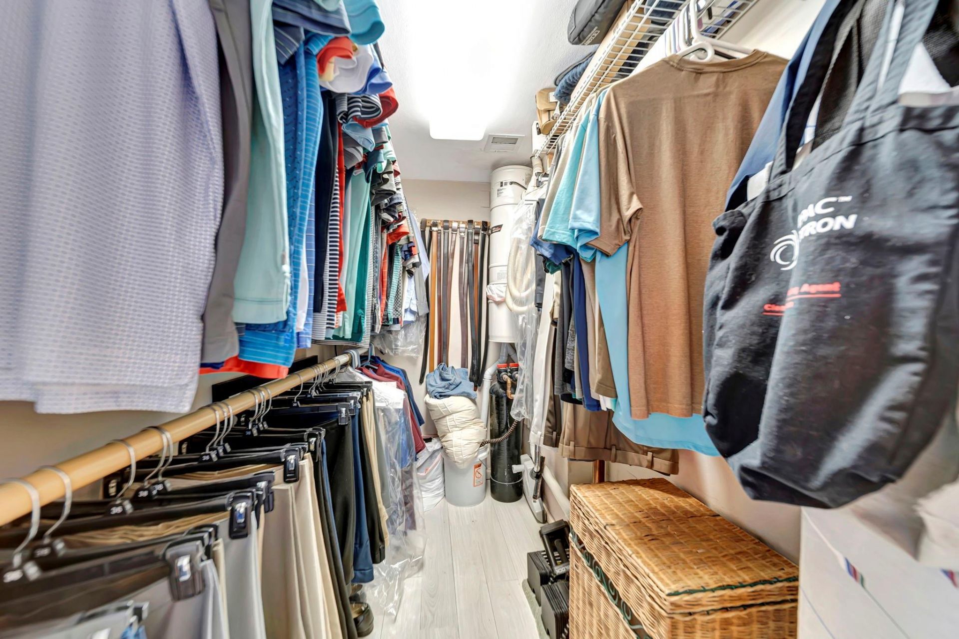 1850 S Ocean Boulevard, Unit 712, Pompano Beach, FL 33062 Photo