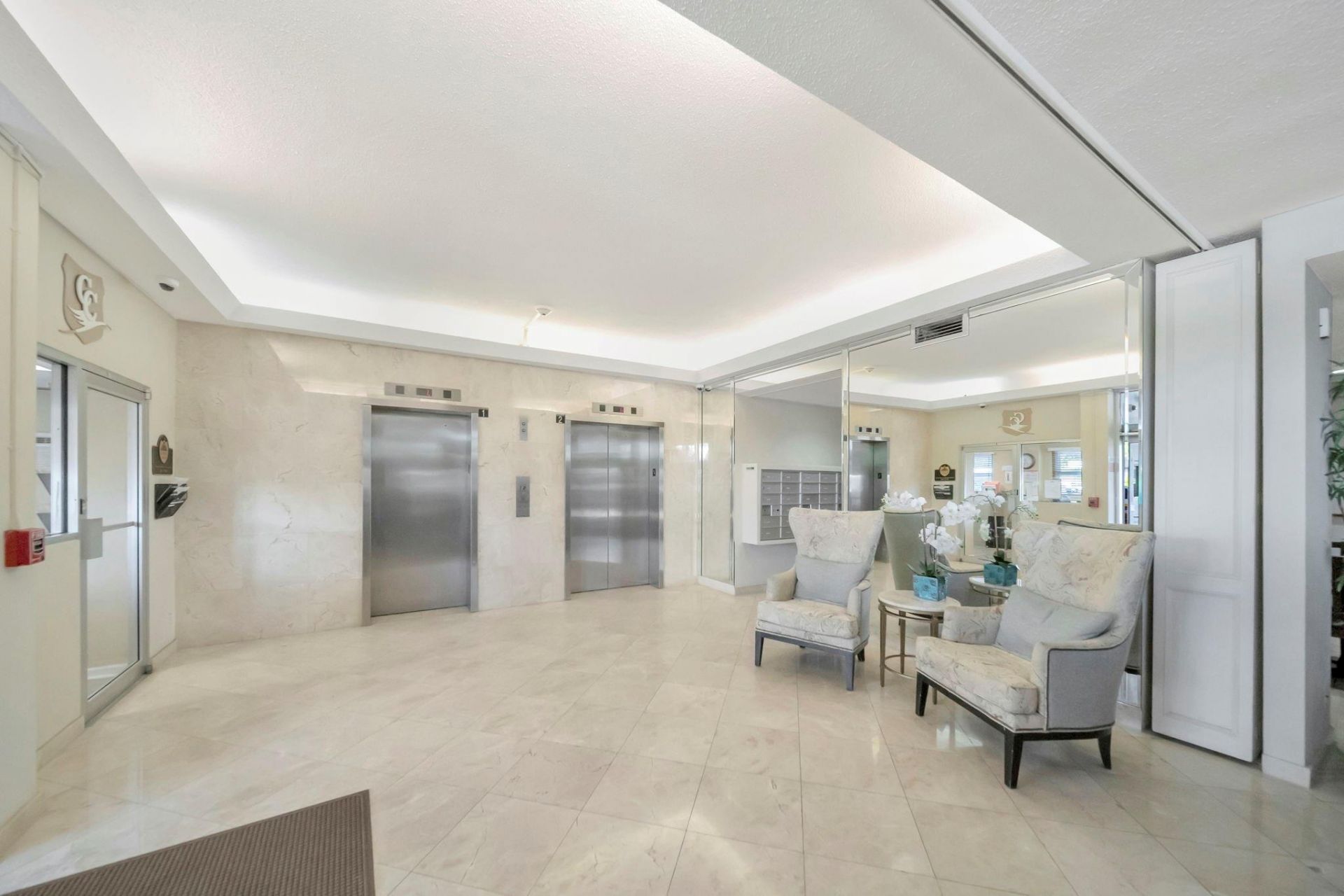 1850 S Ocean Boulevard, Unit 712, Pompano Beach, FL 33062 Photo