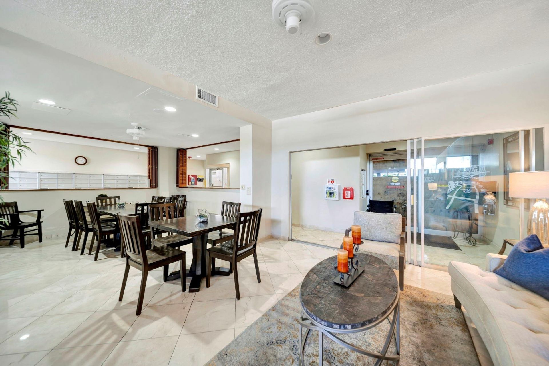 1850 S Ocean Boulevard, Unit 712, Pompano Beach, FL 33062 Photo