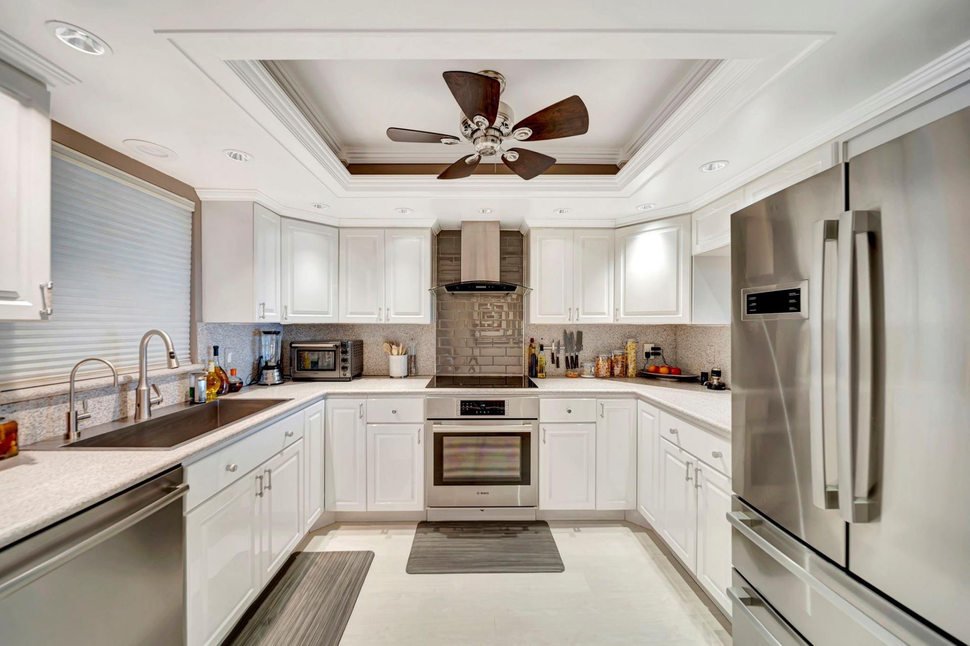 1850 S Ocean Boulevard, Unit 712, Pompano Beach, FL 33062 Photo