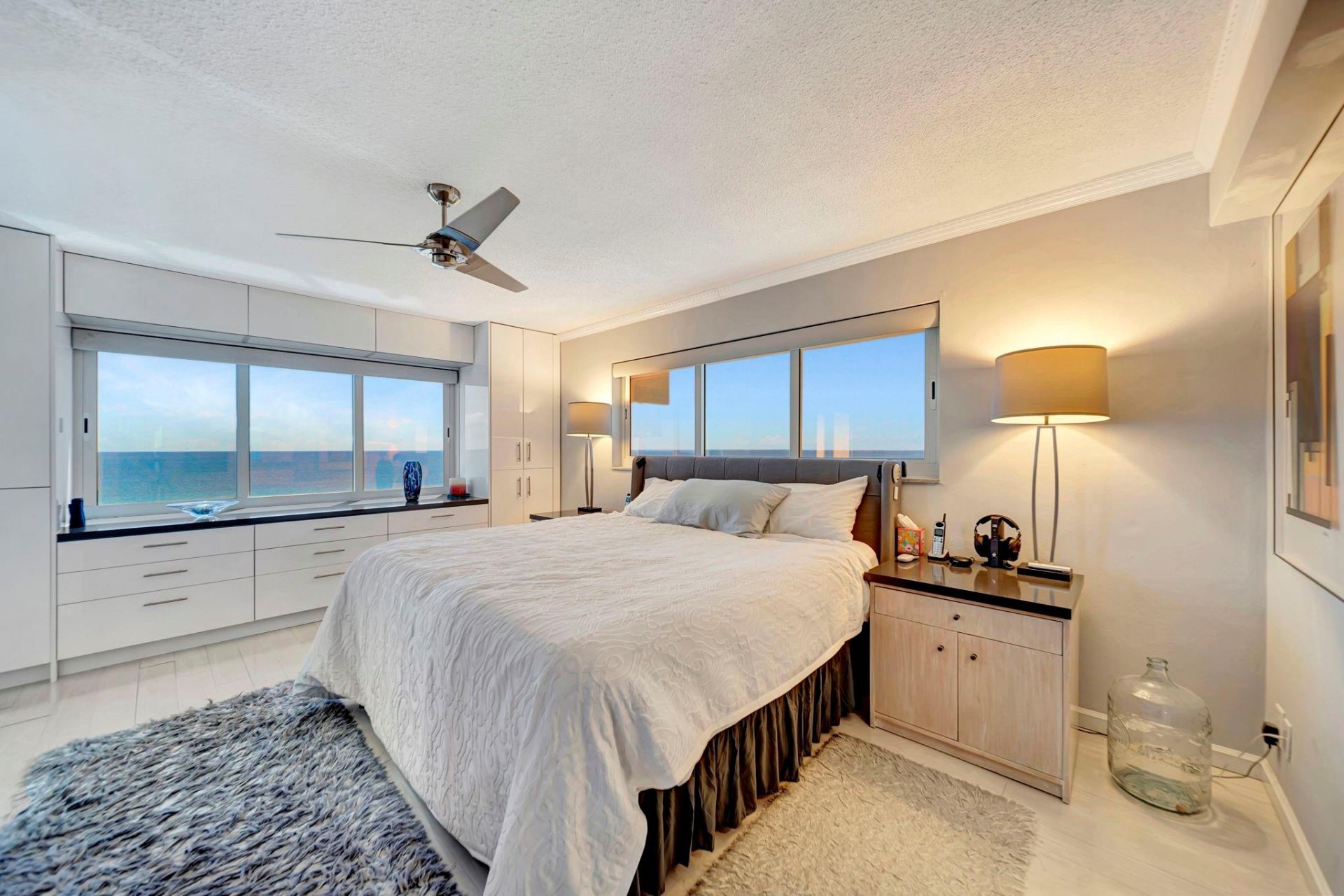 1850 S Ocean Boulevard, Unit 712, Pompano Beach, FL 33062 Photo