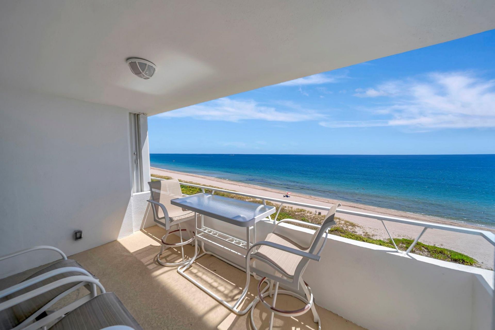 1850 S Ocean Boulevard, Unit 712, Pompano Beach, FL 33062 Photo