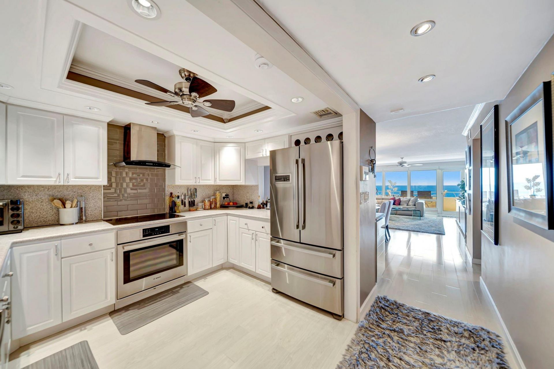 1850 S Ocean Boulevard, Unit 712, Pompano Beach, FL 33062 Photo