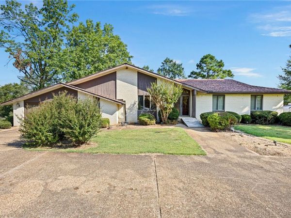 18015 E State Highway 28, Ola, AR 72853