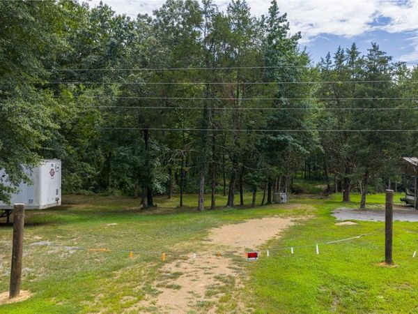 5527 Wire Road , Mulberry, AR 72947