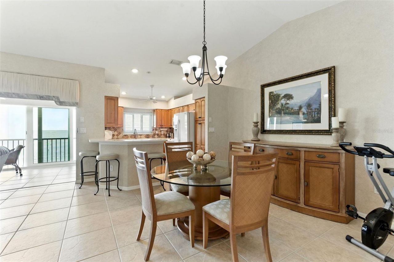 1250 W Marion Avenue, Unit 341, Punta Gorda, FL 33950 Photo