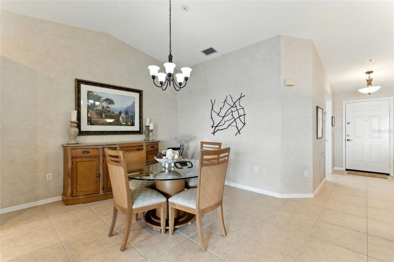 1250 W Marion Avenue, Unit 341, Punta Gorda, FL 33950 Photo