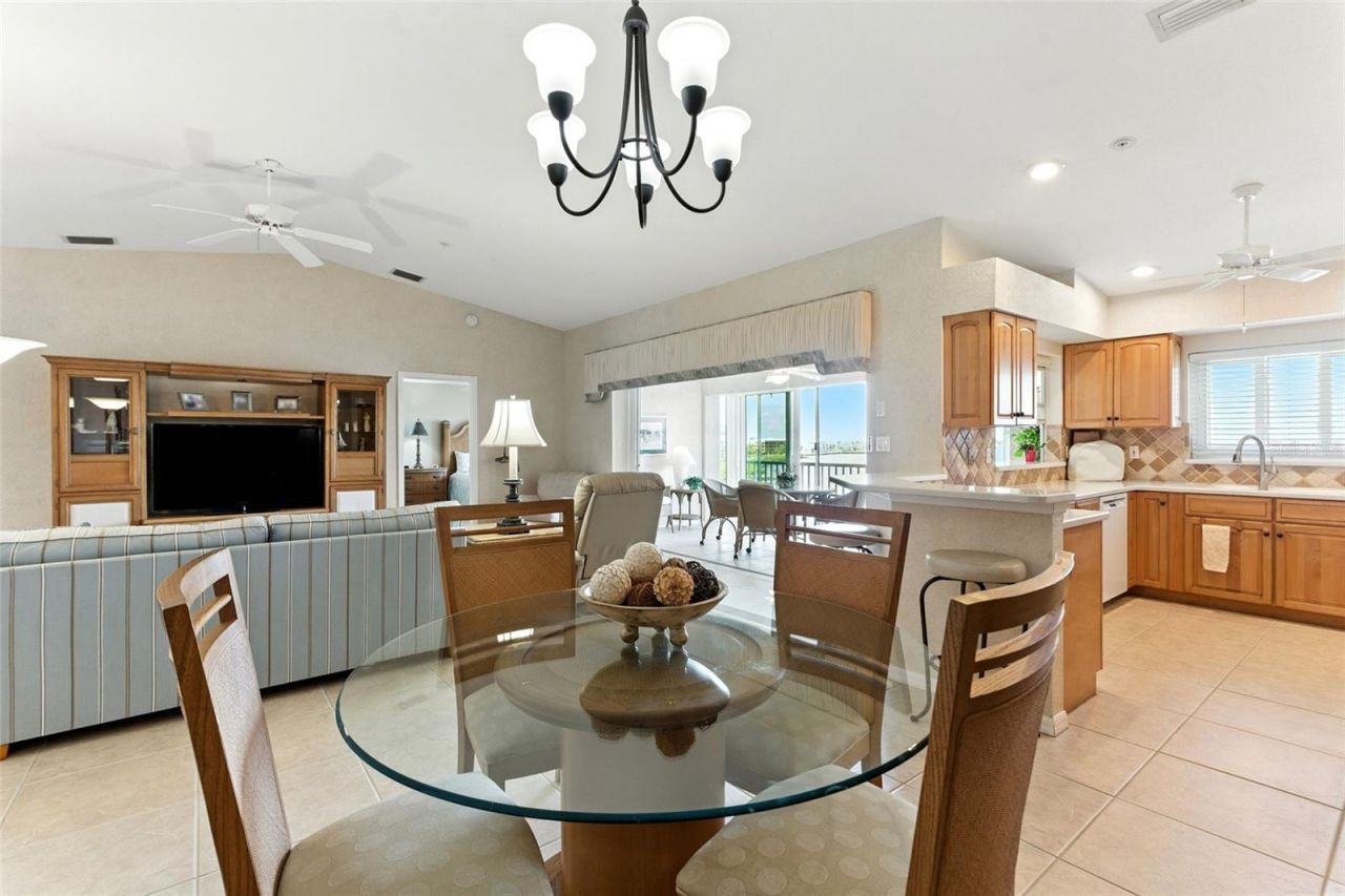 1250 W Marion Avenue, Unit 341, Punta Gorda, FL 33950 Photo