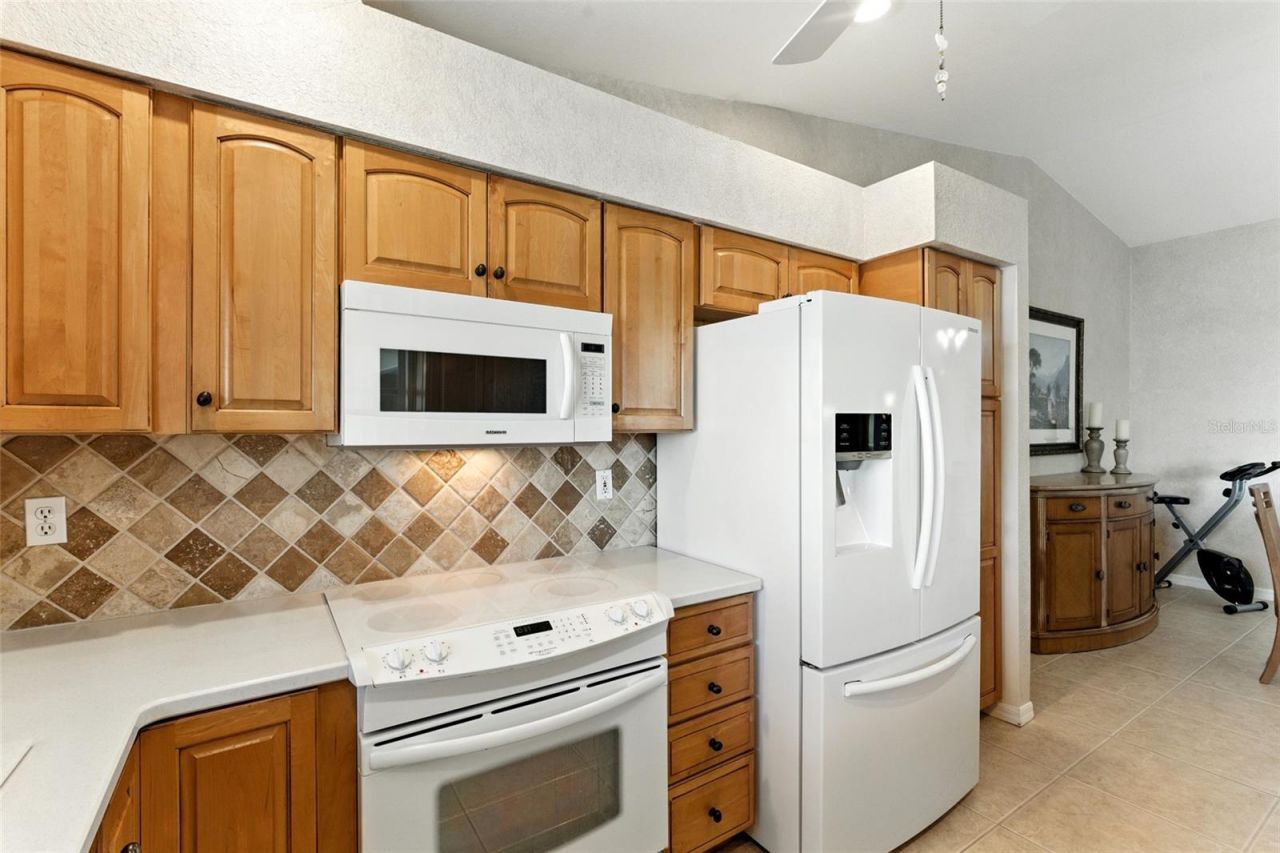 1250 W Marion Avenue, Unit 341, Punta Gorda, FL 33950 Photo