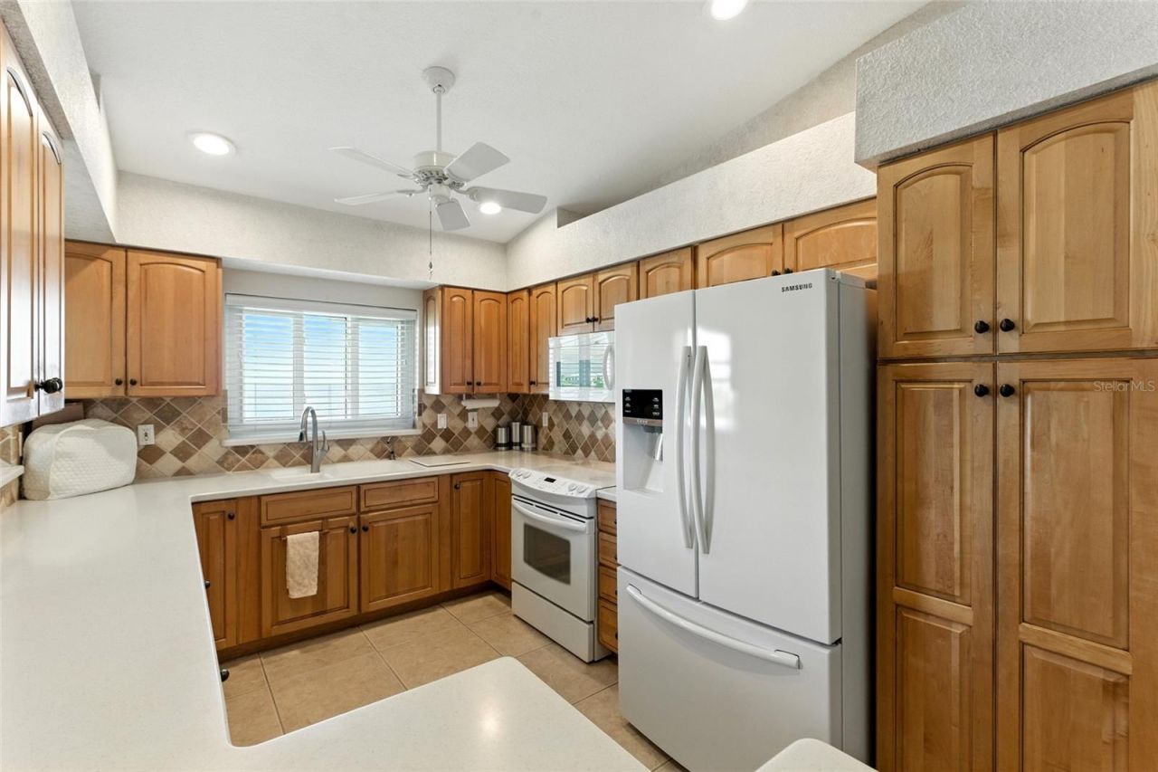 1250 W Marion Avenue, Unit 341, Punta Gorda, FL 33950 Photo