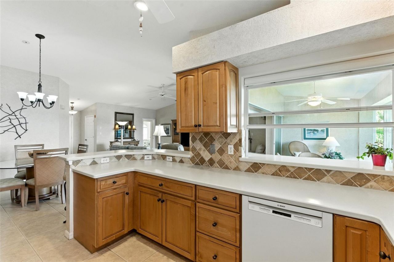 1250 W Marion Avenue, Unit 341, Punta Gorda, FL 33950 Photo