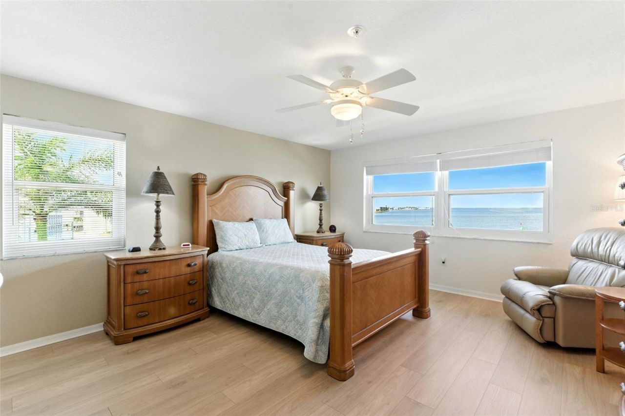 1250 W Marion Avenue, Unit 341, Punta Gorda, FL 33950 Photo