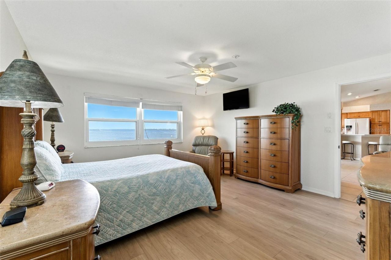 1250 W Marion Avenue, Unit 341, Punta Gorda, FL 33950 Photo