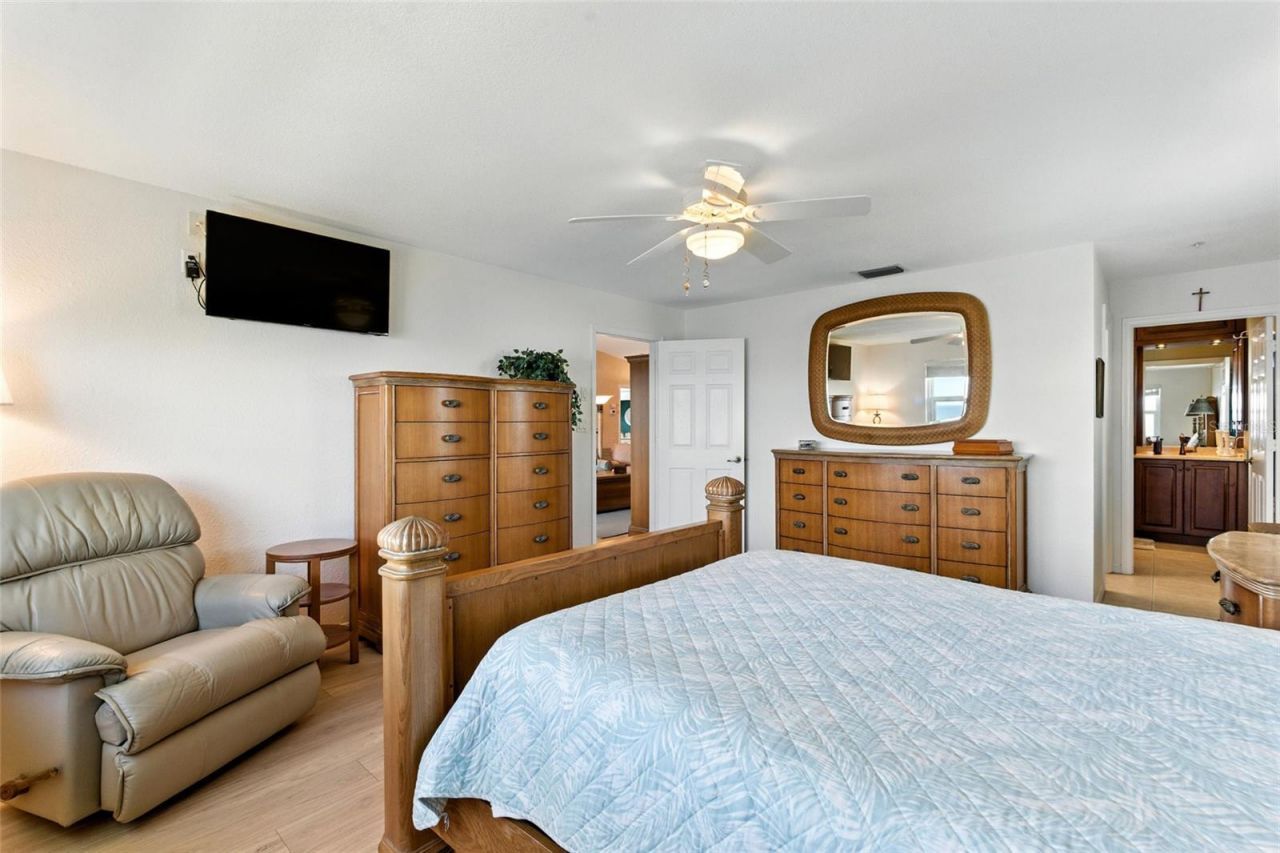 1250 W Marion Avenue, Unit 341, Punta Gorda, FL 33950 Photo