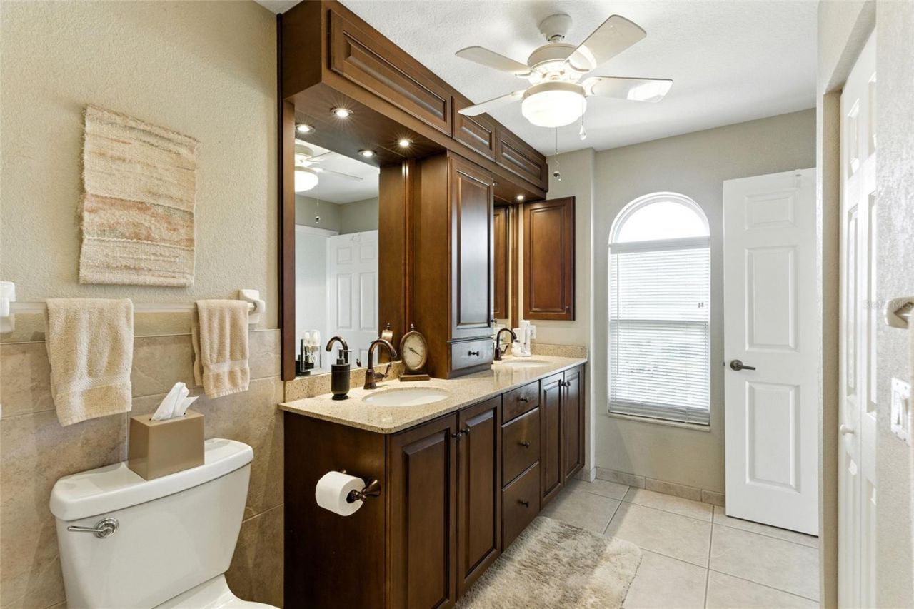 1250 W Marion Avenue, Unit 341, Punta Gorda, FL 33950 Photo