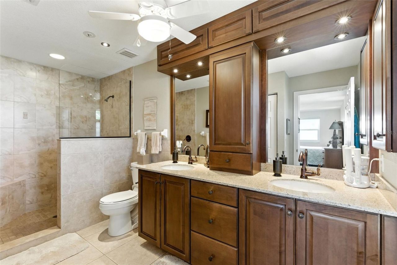 1250 W Marion Avenue, Unit 341, Punta Gorda, FL 33950 Photo