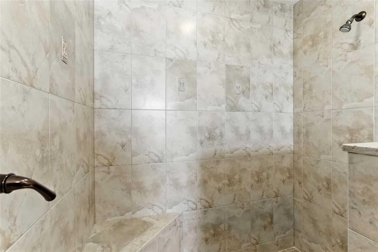 1250 W Marion Avenue, Unit 341, Punta Gorda, FL 33950 Photo